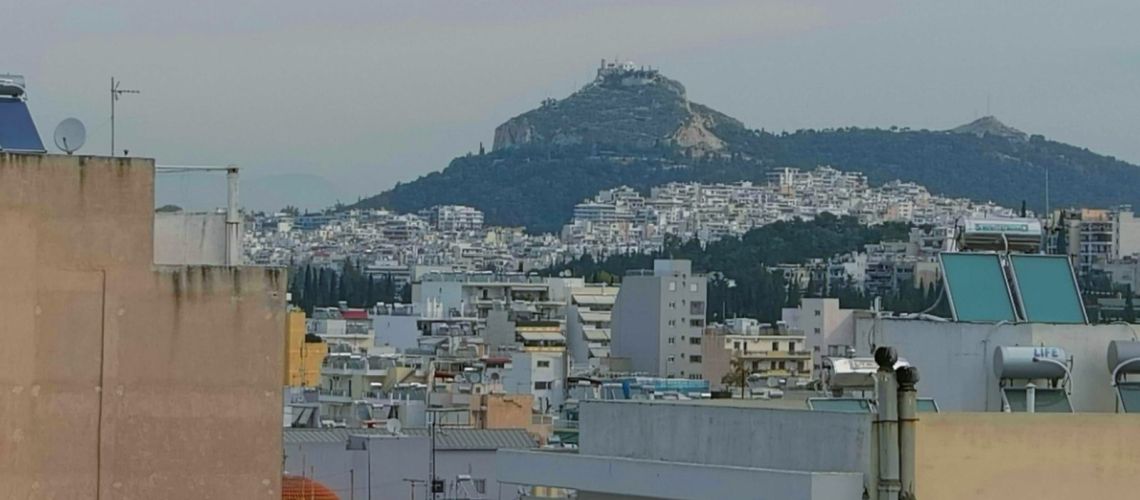 εικόνα ακινήτου