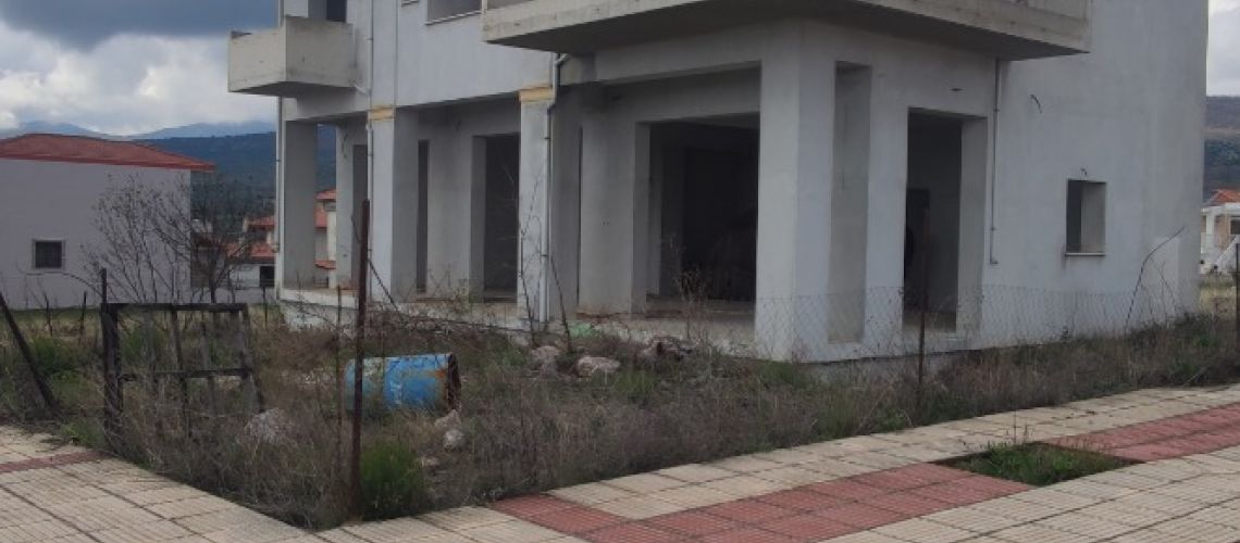 εικόνα ακινήτου