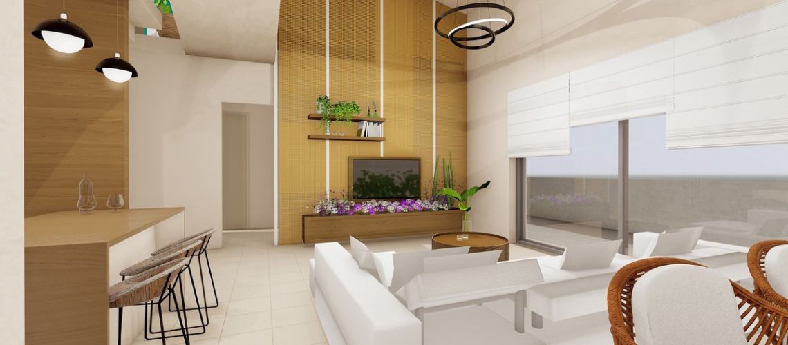 Πωλείται διαμέρισμα Καλαμάτα 59τμ Apartment for sale Kalamata 59sqm εικόνα ακινήτου