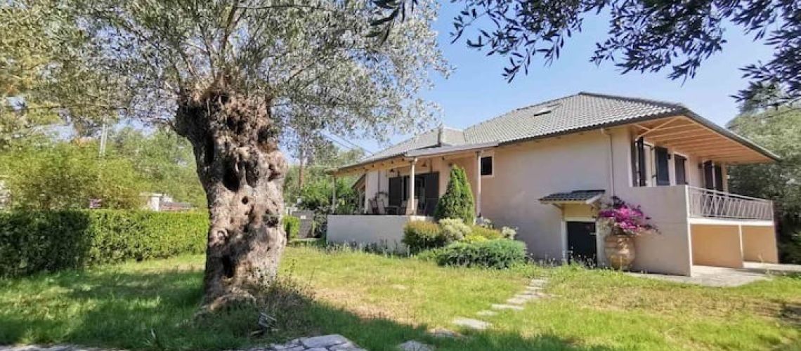 εικόνα ακινήτου