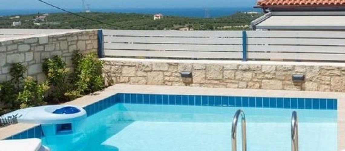 εικόνα ακινήτου