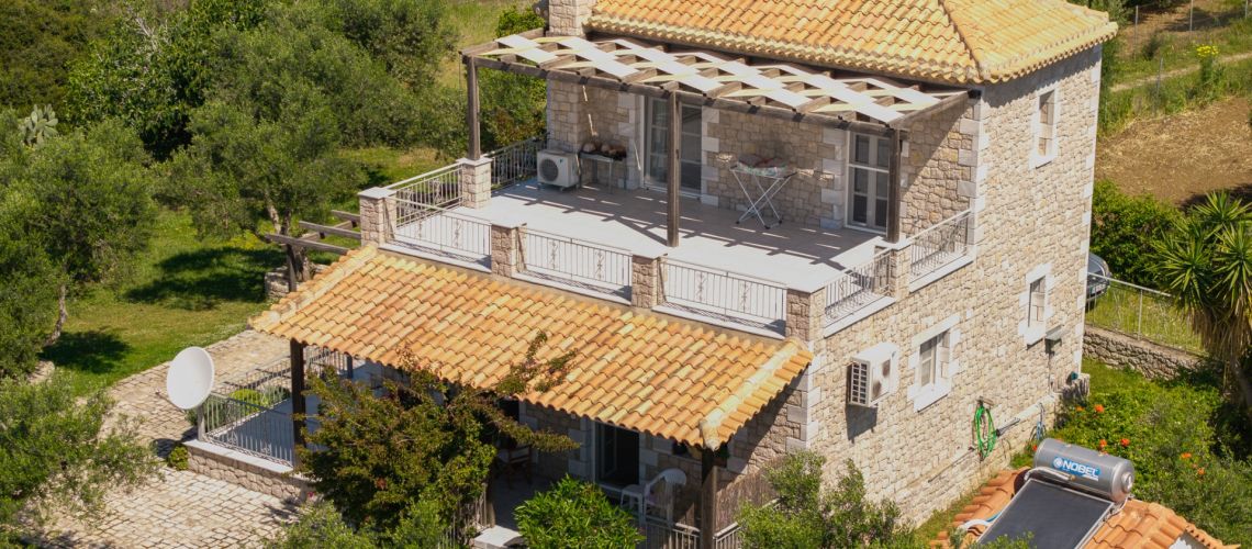 εικόνα ακινήτου