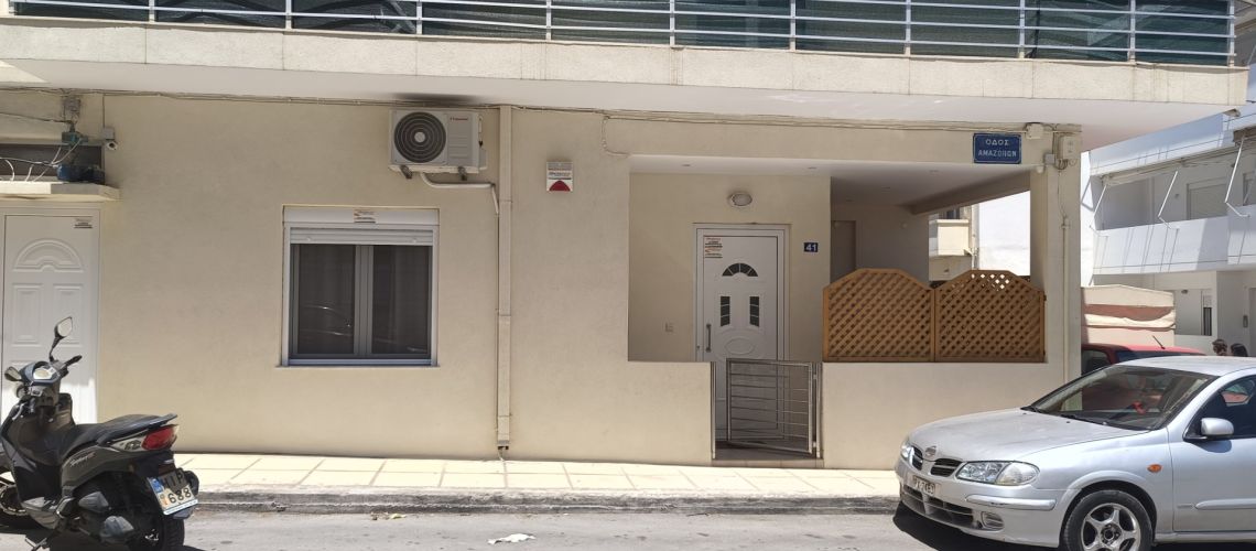 εικόνα ακινήτου