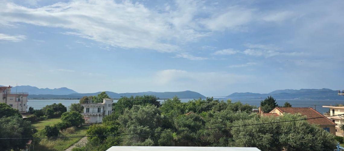 εικόνα ακινήτου