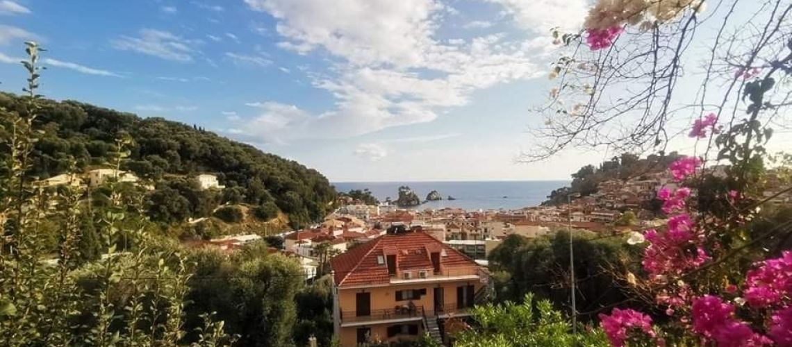 εικόνα ακινήτου