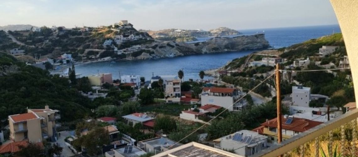 εικόνα ακινήτου