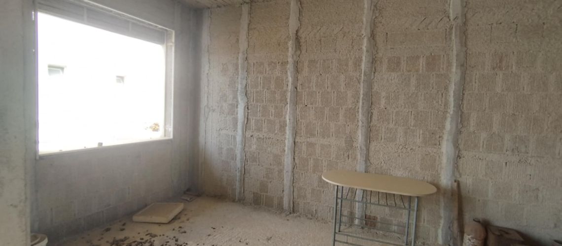 Πώληση διαμερισμάτων Κοκκίνη Χάνι Ηράκλειο Κρήτη Apartments for sale Kokkini Hani Heraklion Crete εικόνα ακινήτου