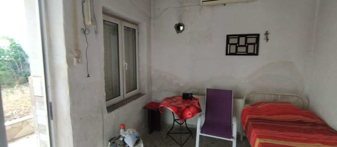 Πώληση μονοκατοικίας Μοίρες Ηρακλείου House for sale in Moires, Heraklion εικόνα ακινήτου