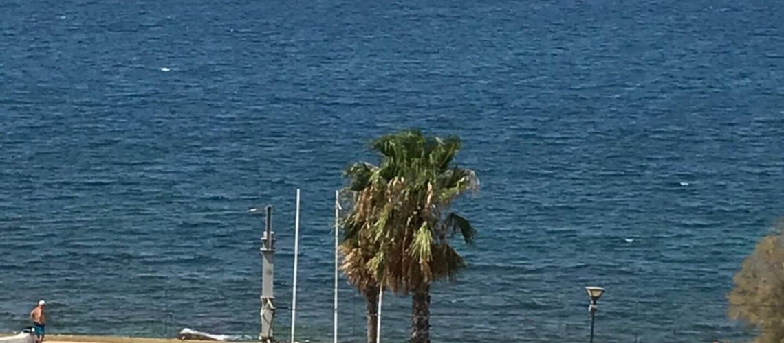 εικόνα ακινήτου