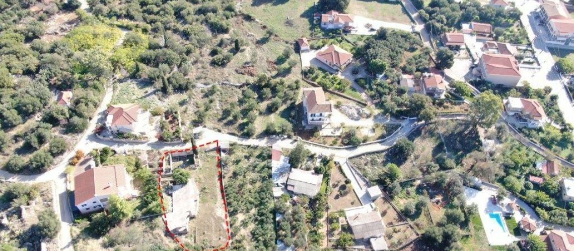 εικόνα ακινήτου