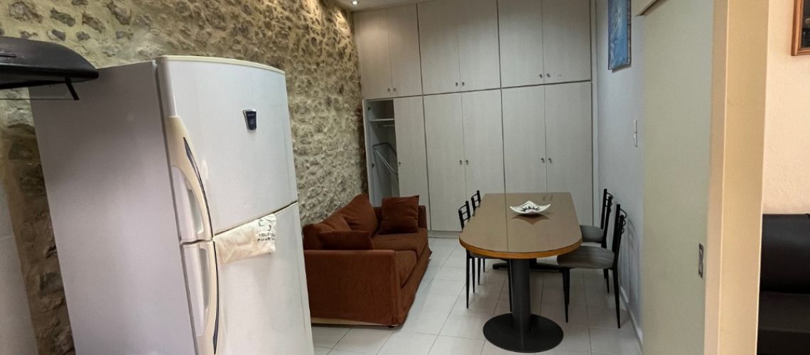 εικόνα ακινήτου