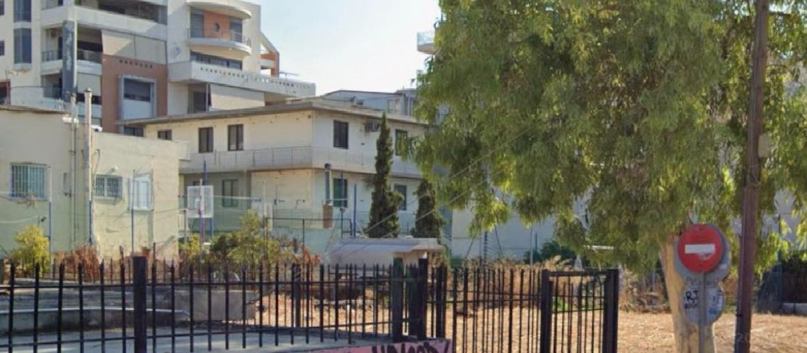 εικόνα ακινήτου