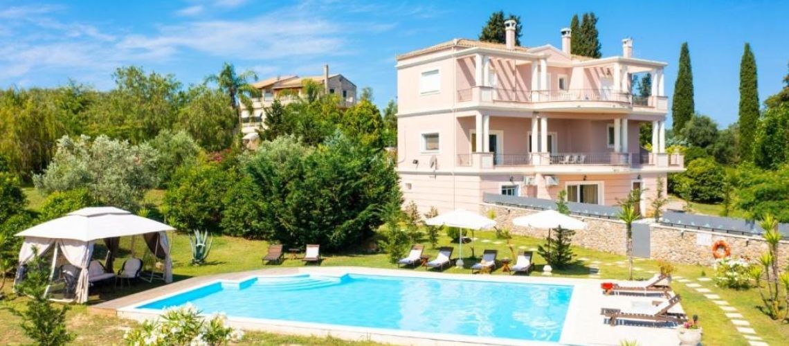 εικόνα ακινήτου