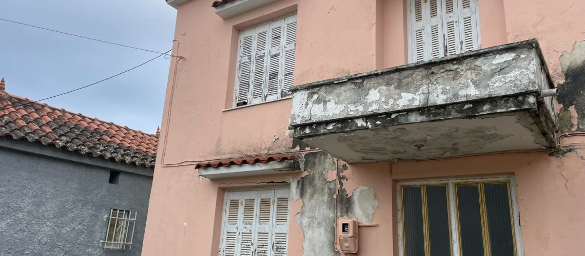 εικόνα ακινήτου