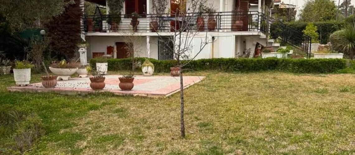 εικόνα ακινήτου