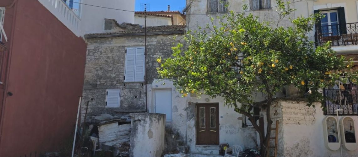 εικόνα ακινήτου