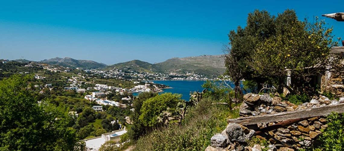 εικόνα ακινήτου