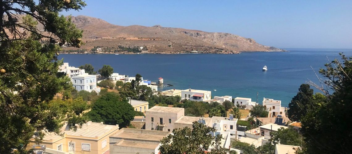 εικόνα ακινήτου