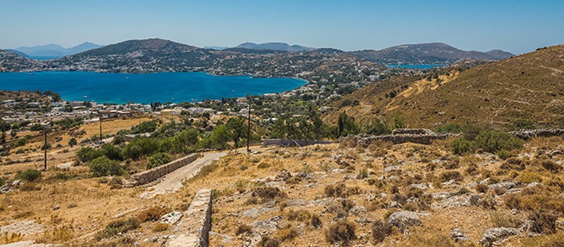 εικόνα ακινήτου