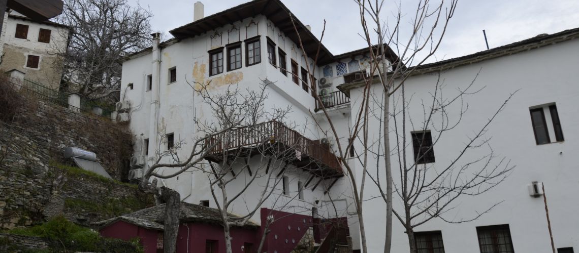 εικόνα ακινήτου