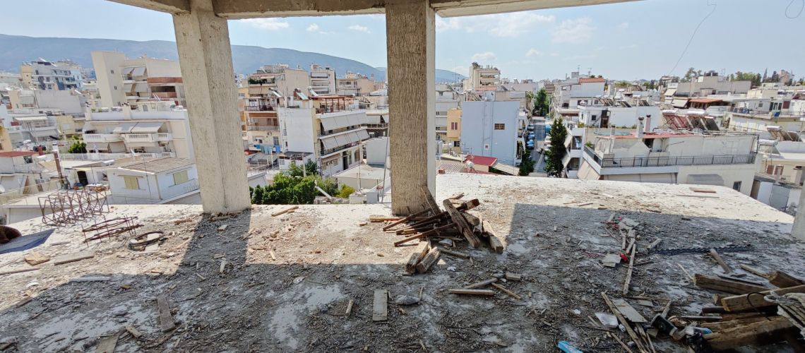 εικόνα ακινήτου