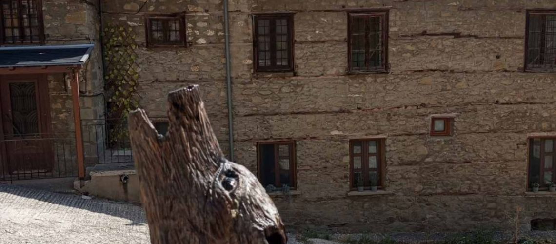 εικόνα ακινήτου