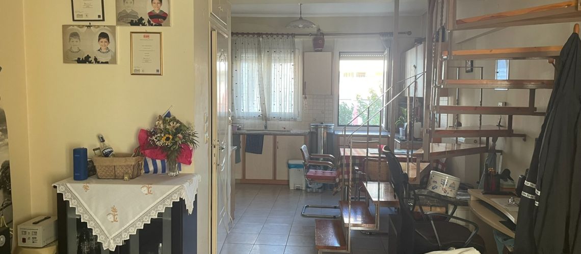 εικόνα ακινήτου