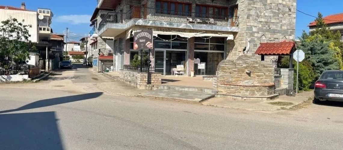 εικόνα ακινήτου