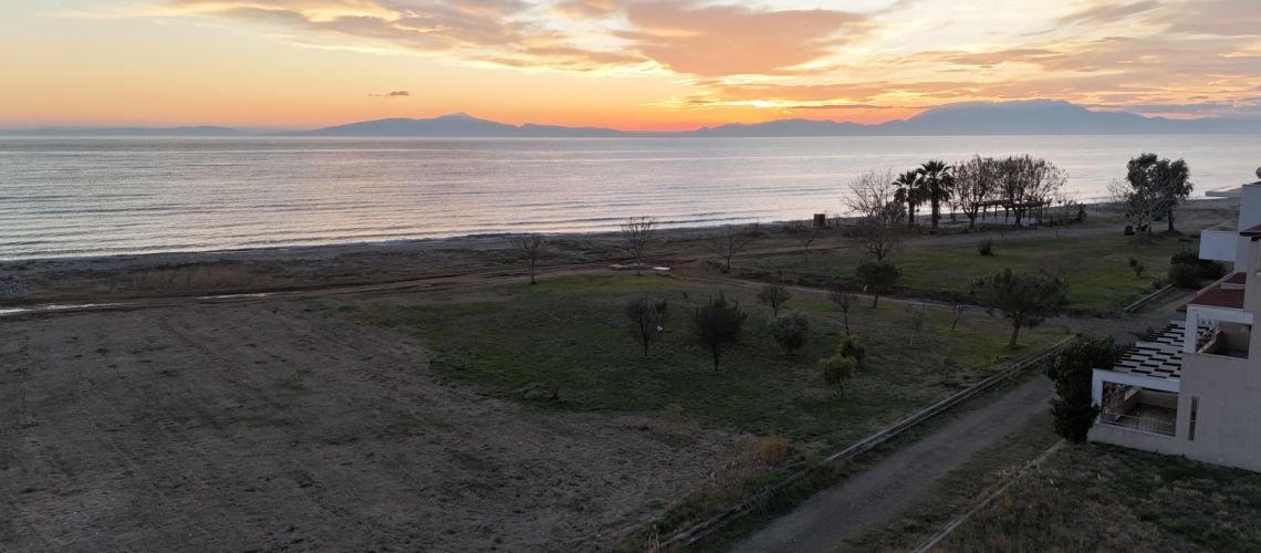 εικόνα ακινήτου