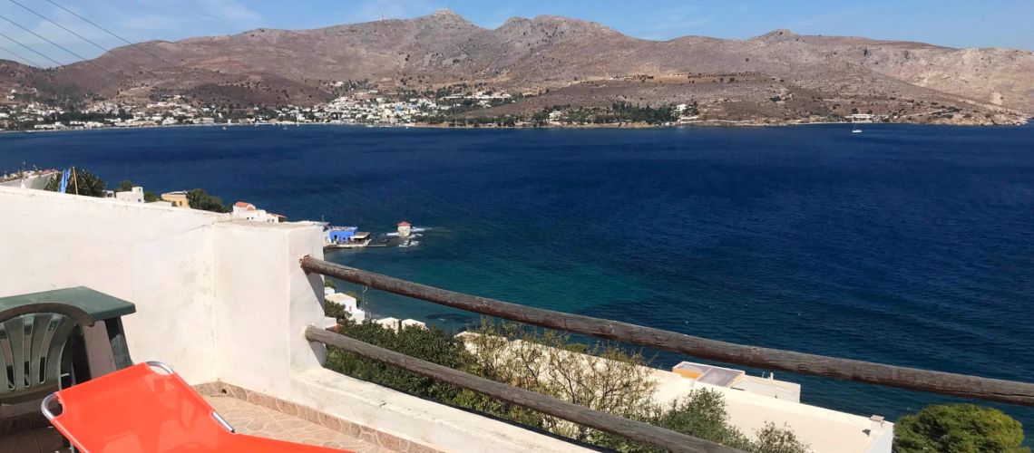εικόνα ακινήτου
