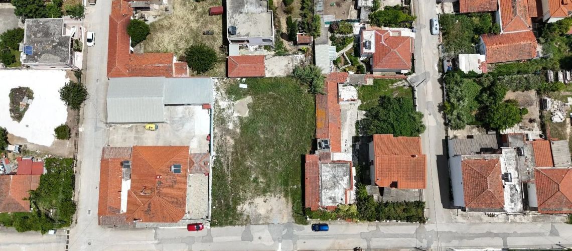 εικόνα ακινήτου