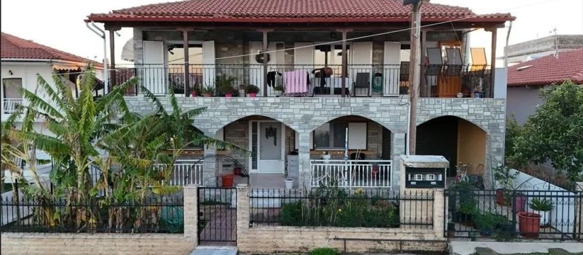 εικόνα ακινήτου