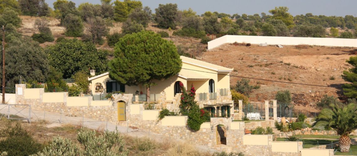 εικόνα ακινήτου