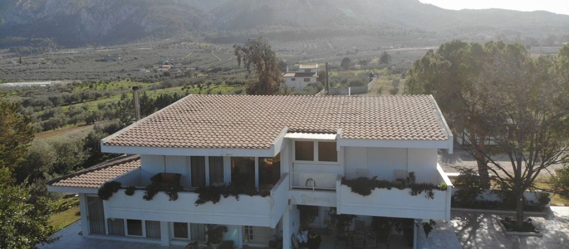 εικόνα ακινήτου