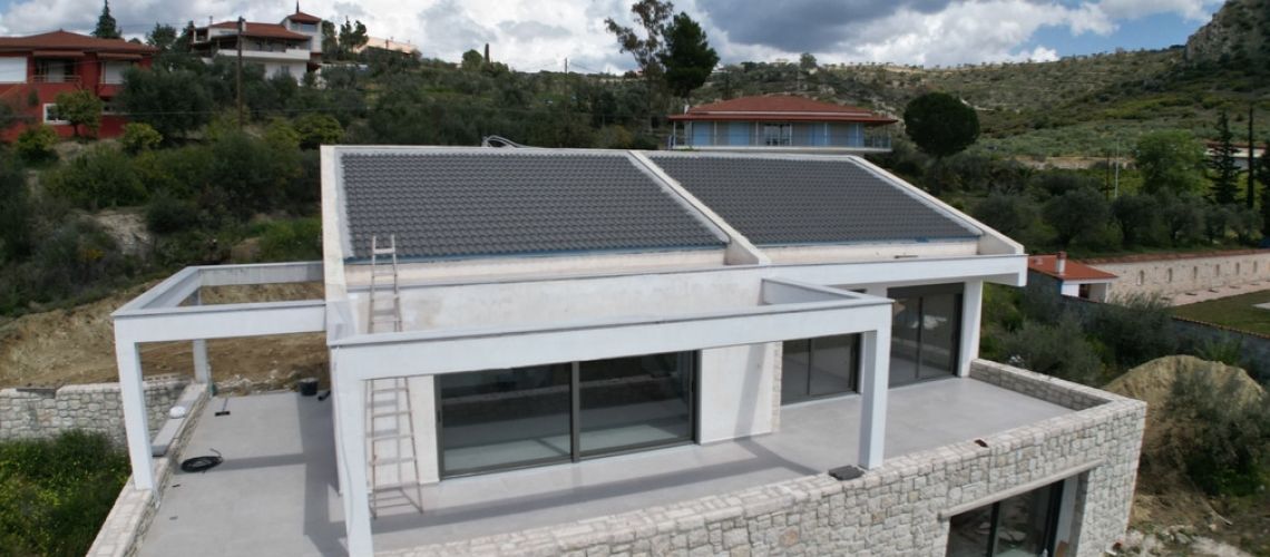 εικόνα ακινήτου