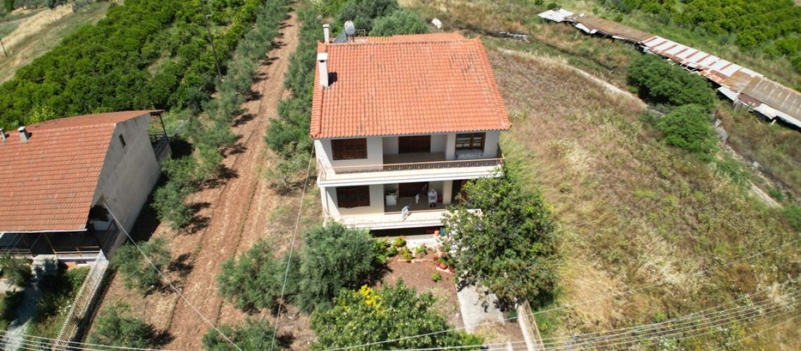 εικόνα ακινήτου