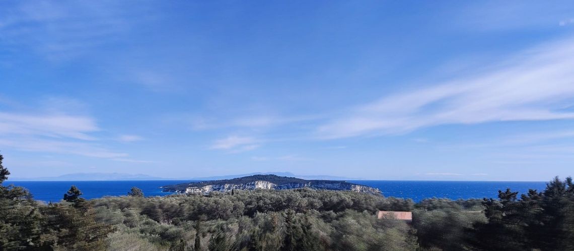 εικόνα ακινήτου