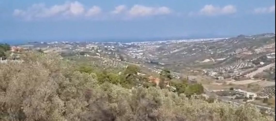 εικόνα ακινήτου