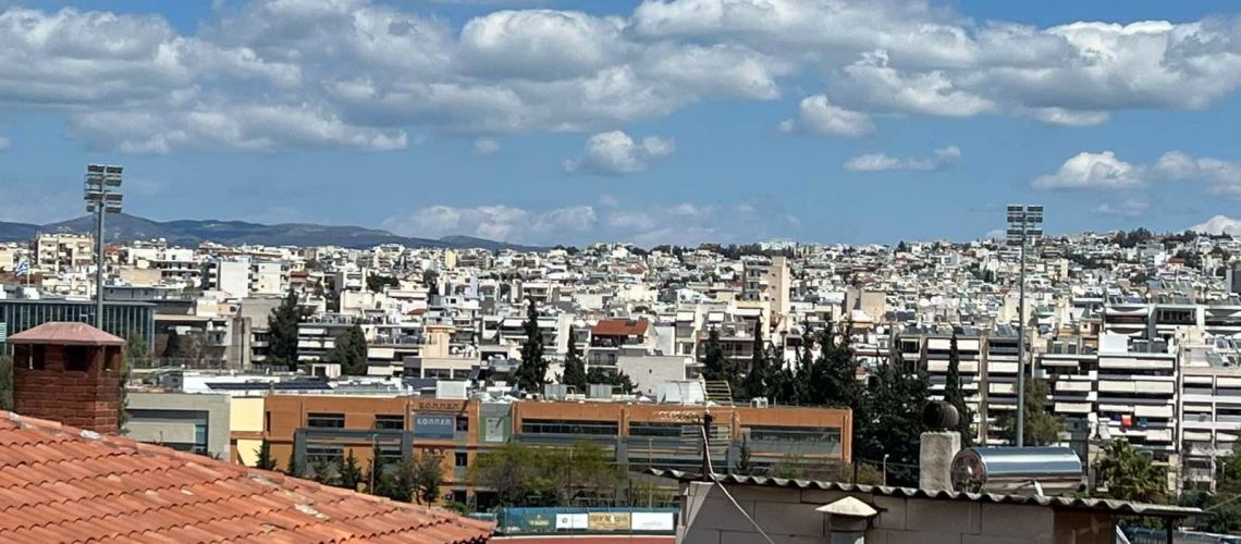 εικόνα ακινήτου