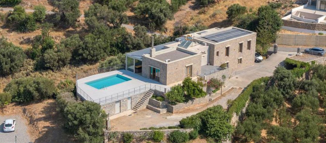 εικόνα ακινήτου