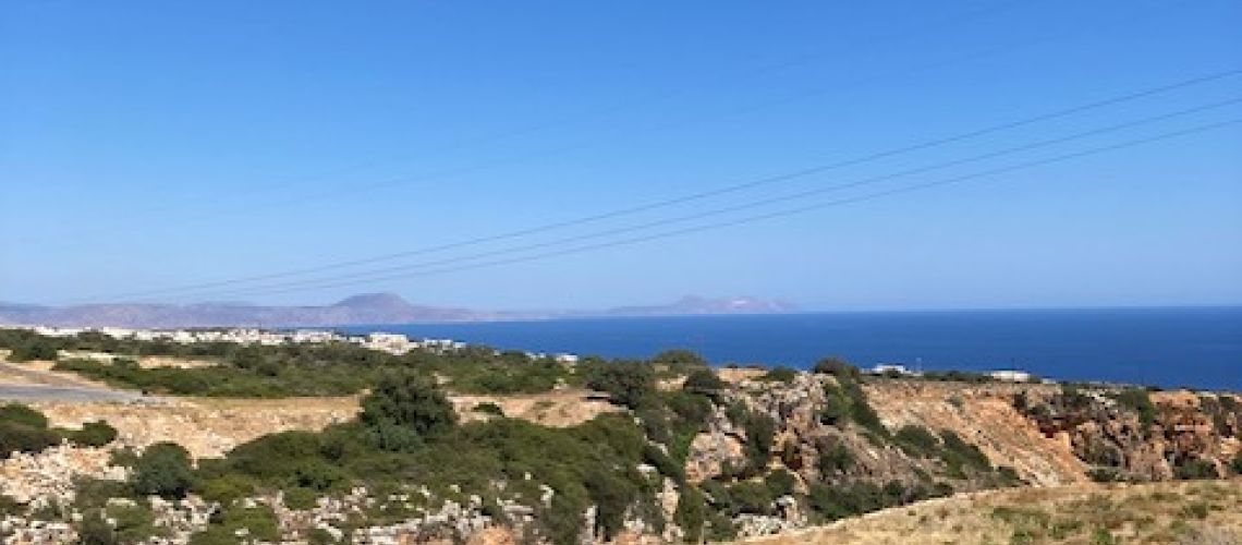 εικόνα ακινήτου
