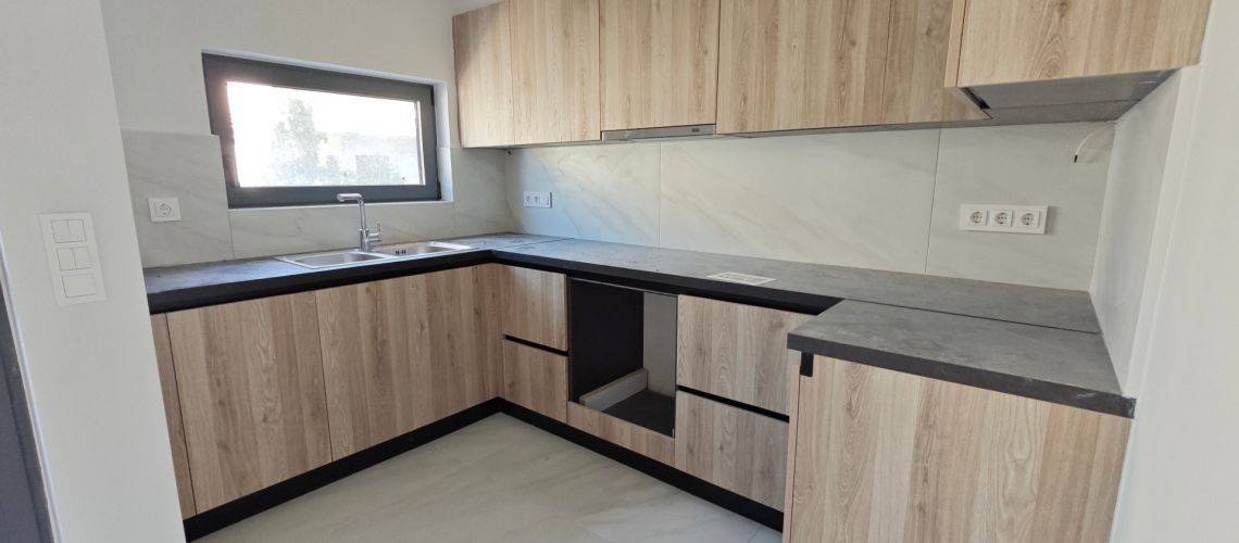 εικόνα ακινήτου