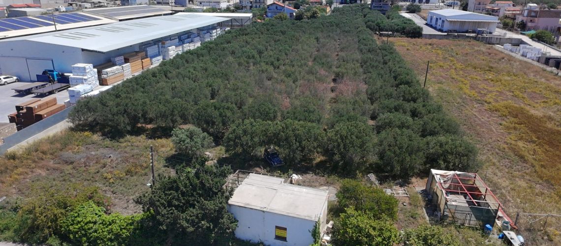 εικόνα ακινήτου