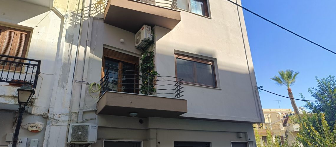 εικόνα ακινήτου