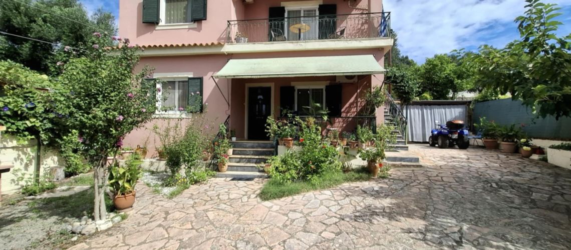 εικόνα ακινήτου