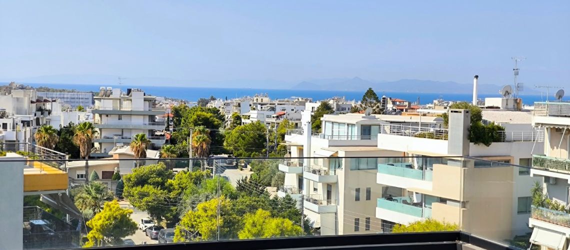 εικόνα ακινήτου