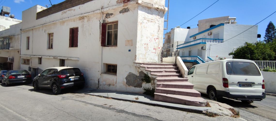 εικόνα ακινήτου