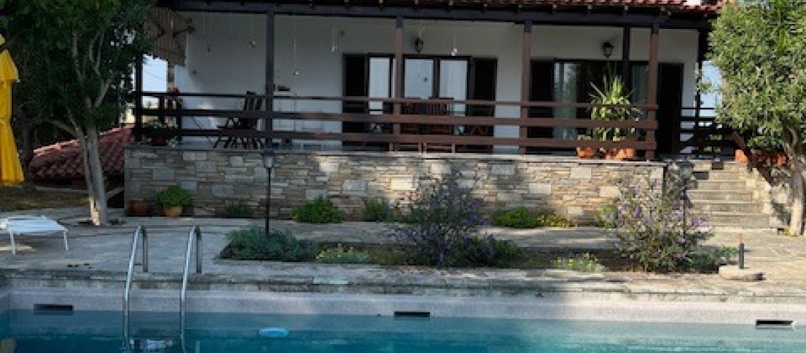 εικόνα ακινήτου