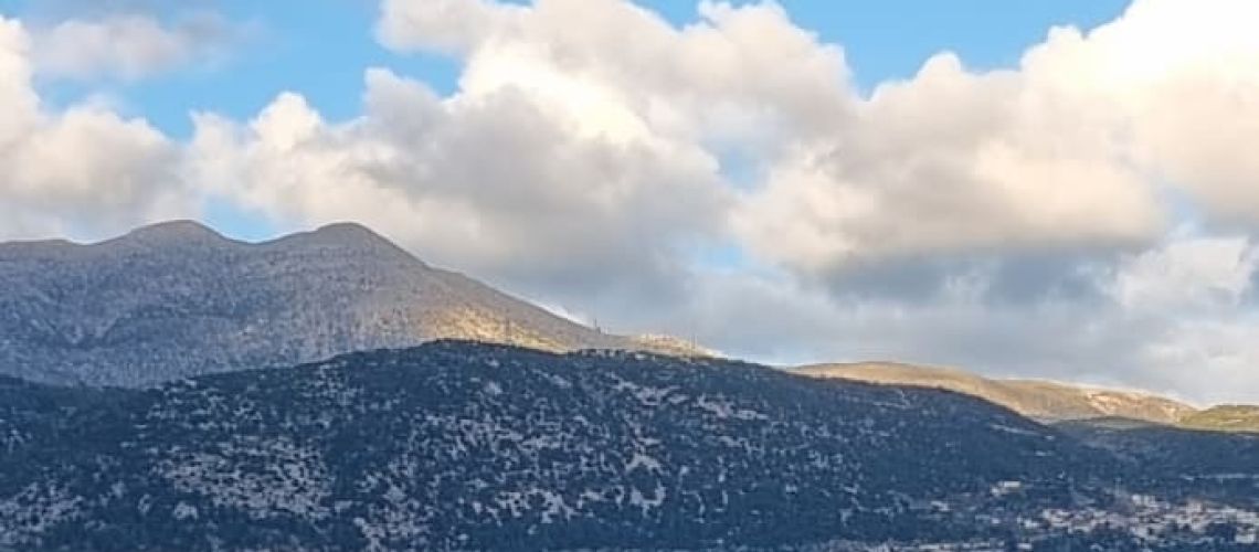 εικόνα ακινήτου