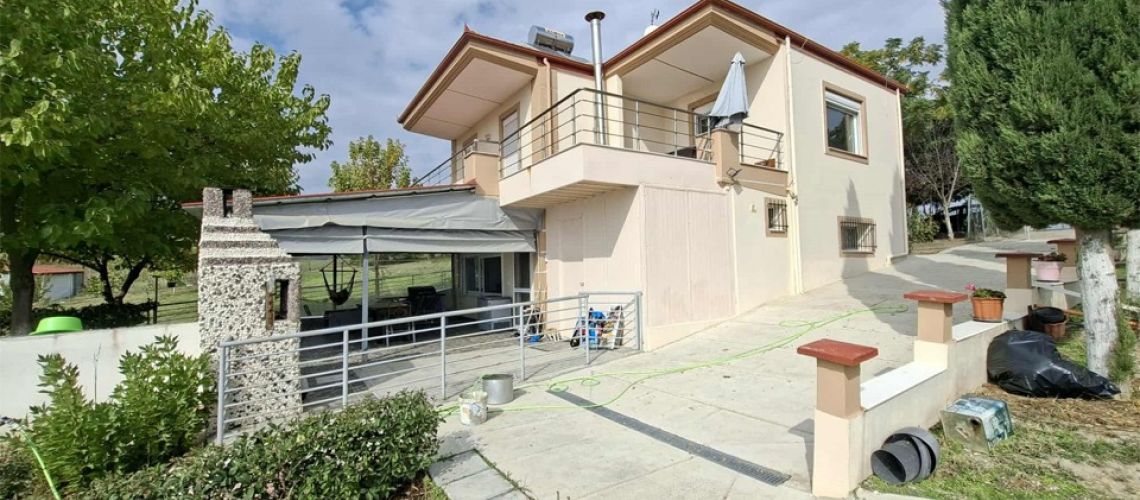 εικόνα ακινήτου